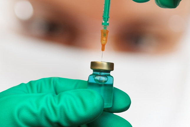 便宜85%！又一“药王”阿达木单抗生物类似药将上市，历史最低价！