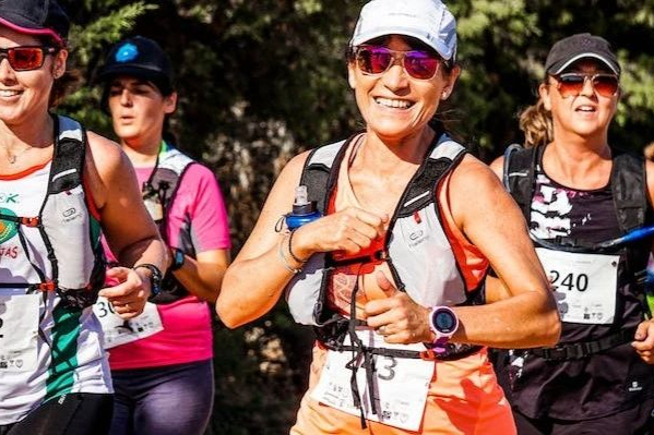 医美新贵搅局肉毒素，Revance重磅长效产品与艾尔建正面交锋！