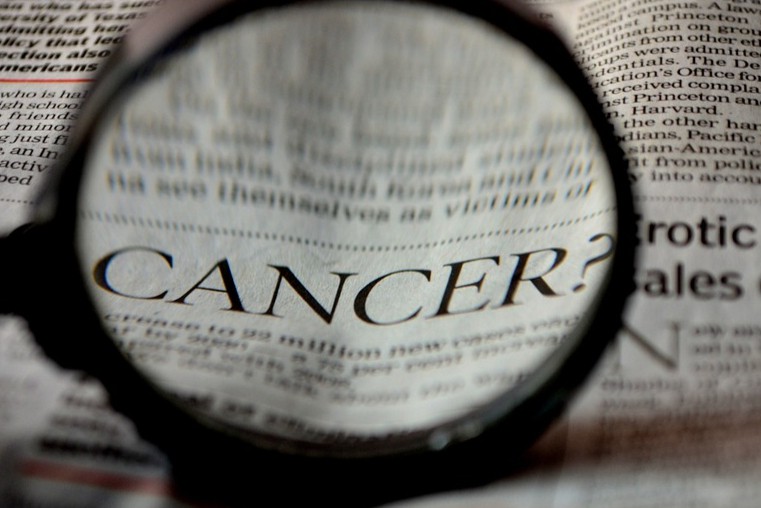 10年间多次上演治癌“神迹”！新型CAR-T疗法，谁是下一个传奇生物？