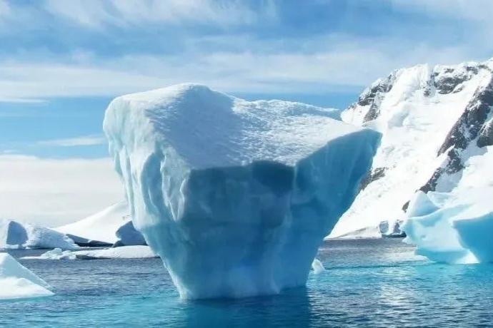 国内首个！药明参与孵化，博锐创合核药申报IND！