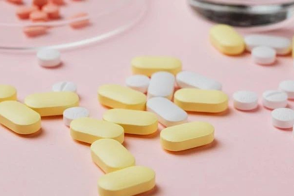 国内首仿药！复星医药4亿独家品种，8家药企入局争抢！