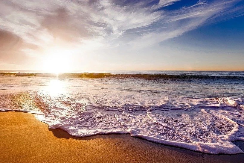 新环境下企业拓展OTC赛道新思路！