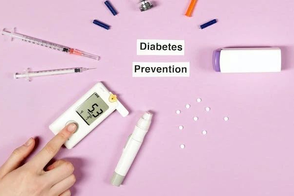 重磅GLP-1类糖尿病新药，又一药企布局司美格鲁肽生物类似药！