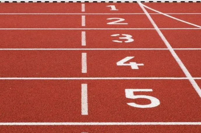 新药创新者！小分子潜力企业鞍石生物，此前融资超2亿美元！