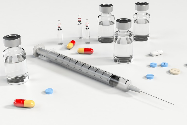 19省药品联盟集采来袭，涉及24个品种，“搅局”160亿市场！