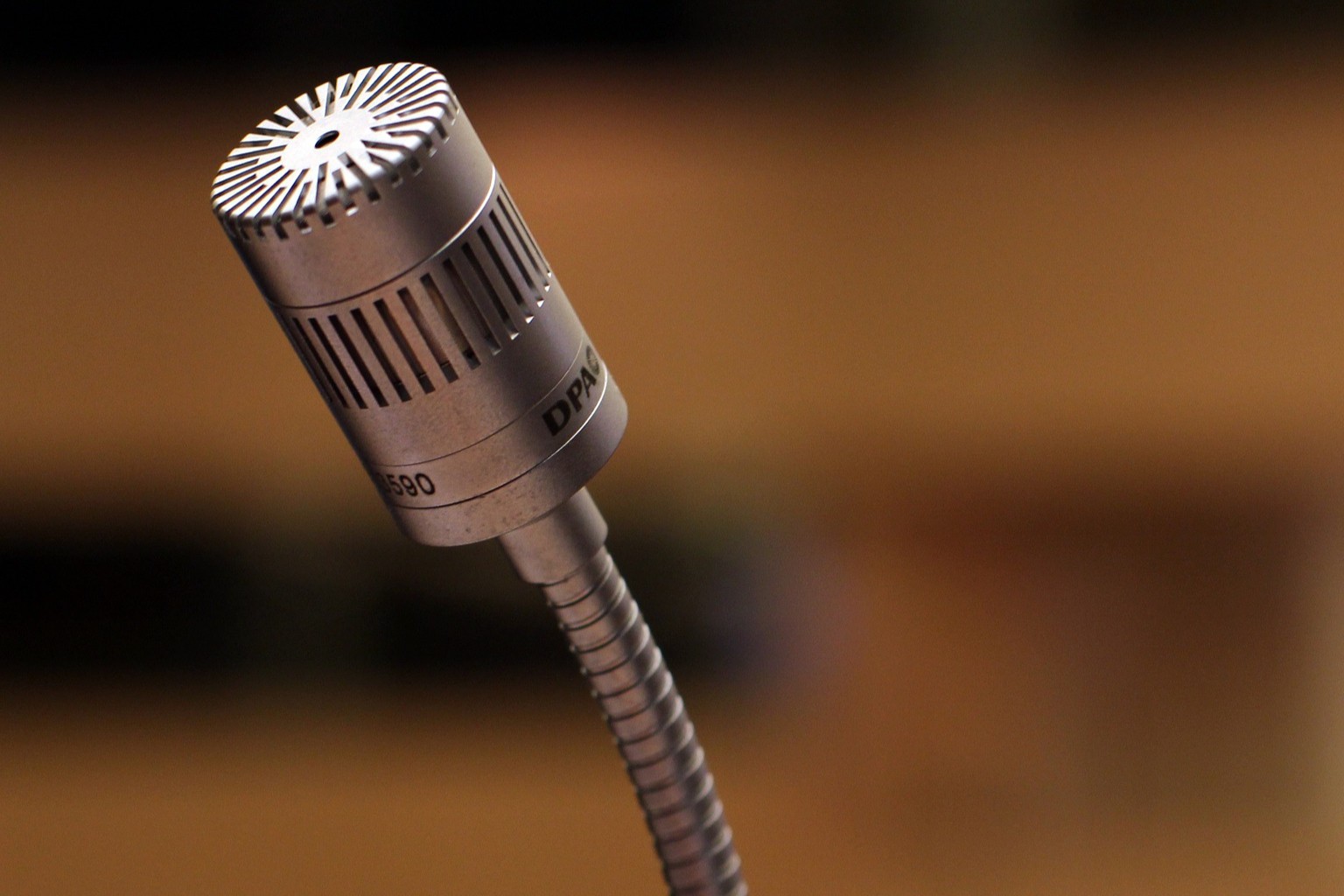 再战ADC！近50家机构调研百奥泰，核心26问！