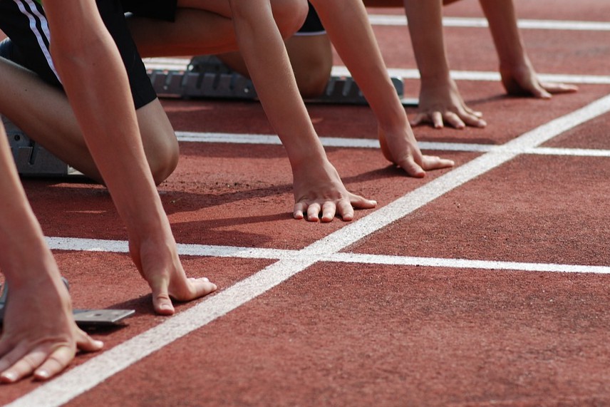 2023年日本药企排名Top40：5家超万亿日元！