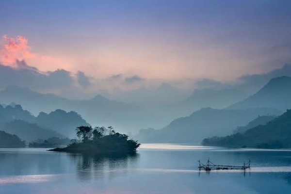 小分子新药已开卖！来自张江，海和药物重启IPO！