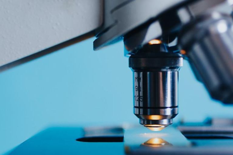 亏损90%！疫苗龙头宣布重组和降成本计划，裁员25%！