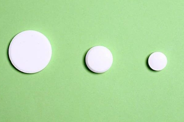 5亿心血管药物！山西药企通过一致性评价，斩获国内第2家！