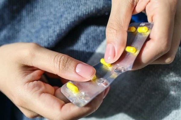 扬子江药业爆发！2品种通过一致性评价，入局奥司他韦！