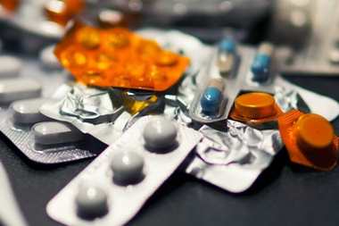 同类最优！全新抗乙肝药物IND获批，进入临床试验！