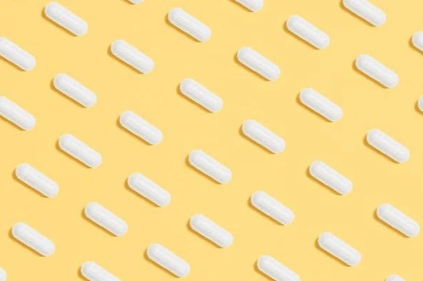 2022年全国药品销售额TOP100：人血白蛋白大卖149亿，高居第一！