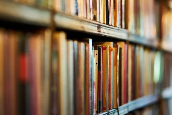 2022年全球药物销售额TOP100（结构式珍藏版）