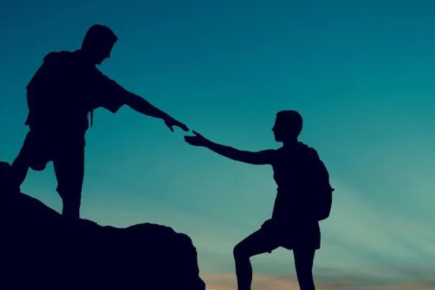 1.2亿美元融资！助力眼科基因疗法研发，Syncona持股65.3%！