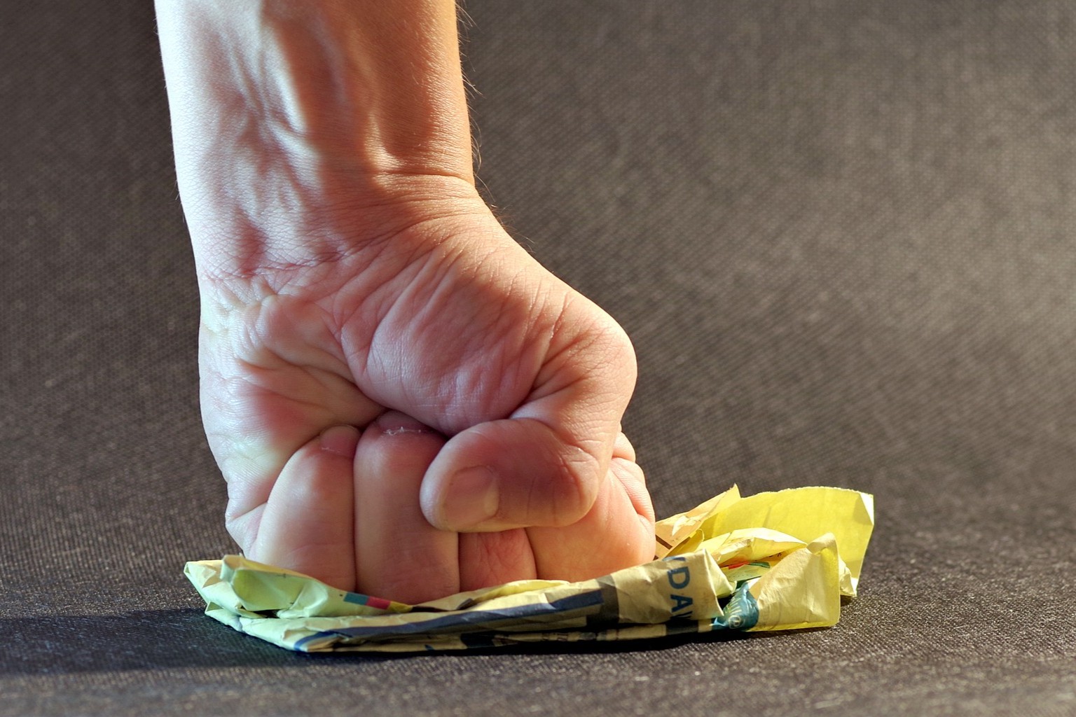 完全缓解率达93%！Seagen公布Adcetris联合疗法最新数据