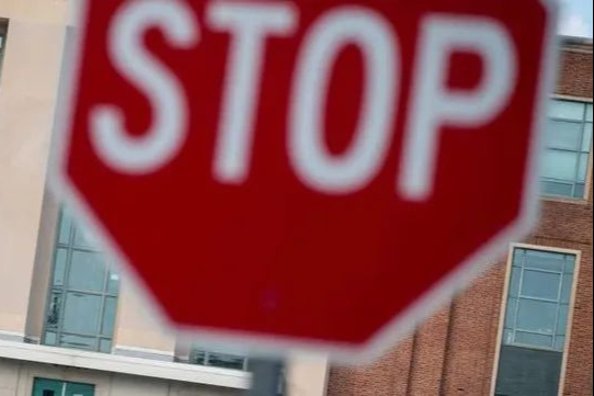 歌礼制药：终止两款新药临床开发！