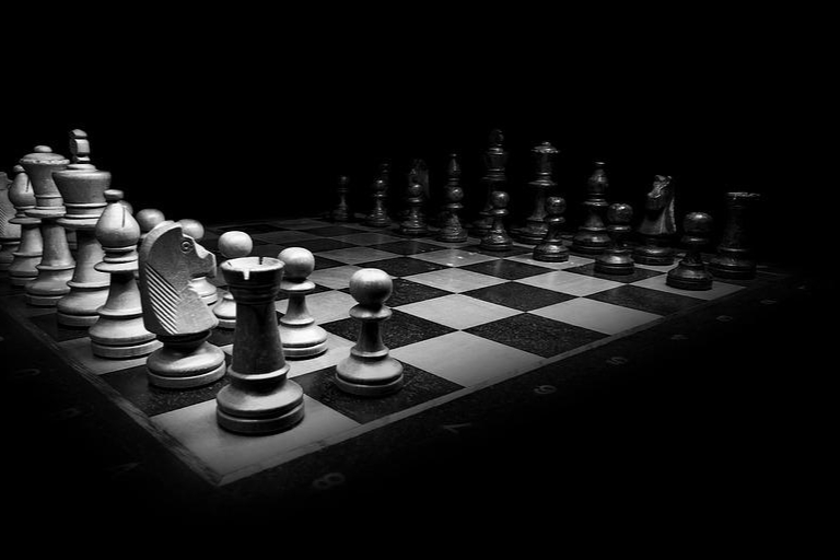 制药行业为什么越来越“卷”？