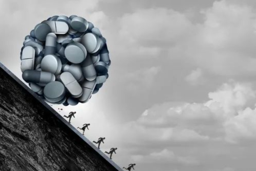 患者死亡，暂停CAR-T细胞疗法1期研究！