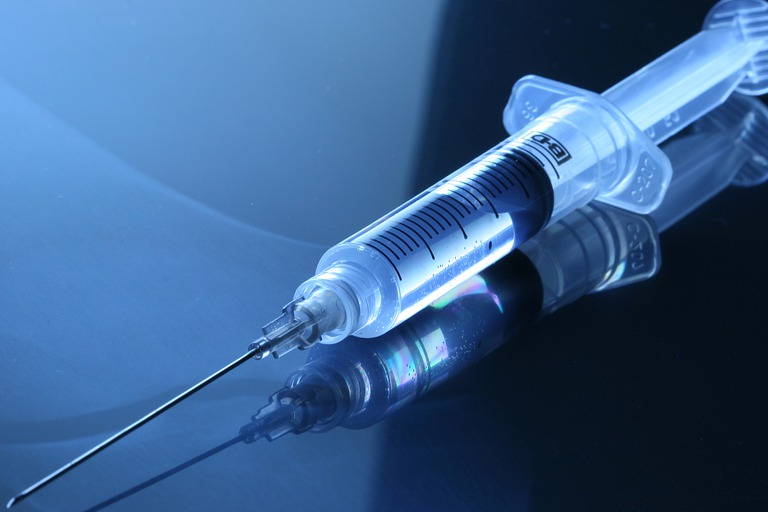 2022年造影剂TOP10品种，恒瑞医药拿下“销冠”，司太立跻身前十