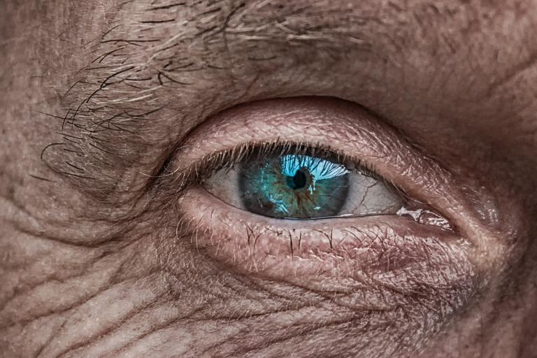 重磅眼科新药！补体C5蛋白抑制剂就快上市，能分多少“饼”？