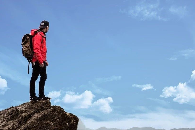 2亿！恒瑞医药与天广实协商一致，终止共同开发抗CD20单抗！