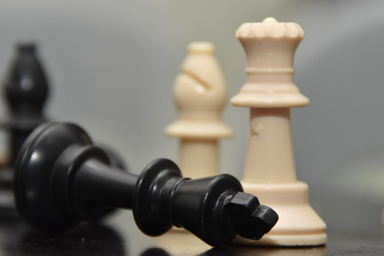 现金告急，细胞疗法新锐寻求IPO！