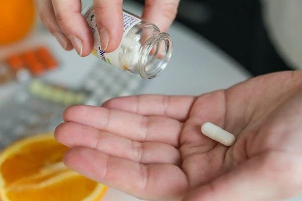 $22亿重磅降脂药！四川科伦药业递交仿制药上市申请，前景可观！