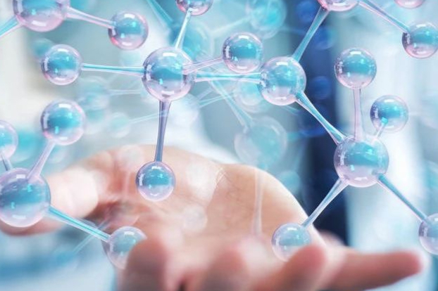 小分子大有可为：Top100小分子药物集锦（结构式版）