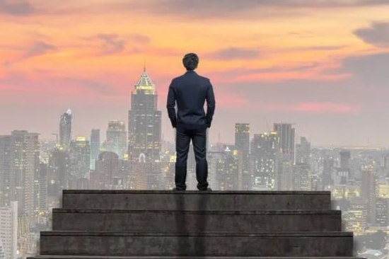 天境生物宣布任命新CEO（附管线）