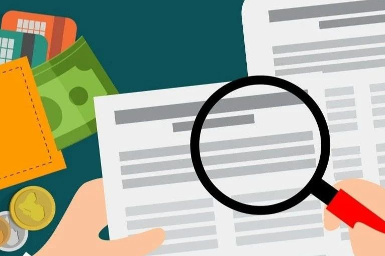 或有致癌风险，GLP-1类减肥药面临欧盟安全性审查！