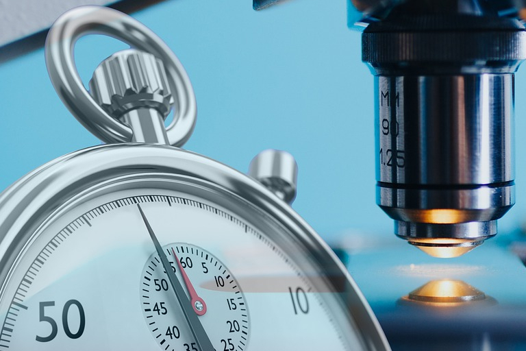 药融云【"粽"要更新】药品审评、临床试验等多库更新，更有新库上线！