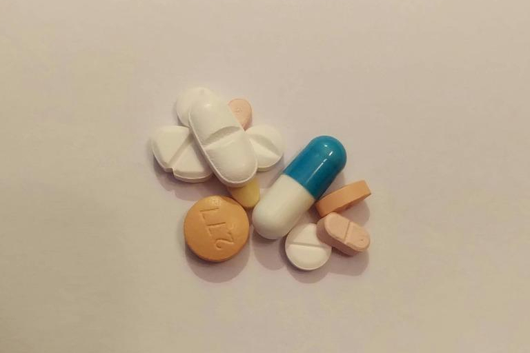 暴涨905%快速放量！扬子江入局$33亿口服制剂