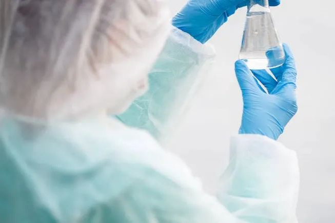 过亿品种大涨79%！科伦强攻百亿造影剂市场！