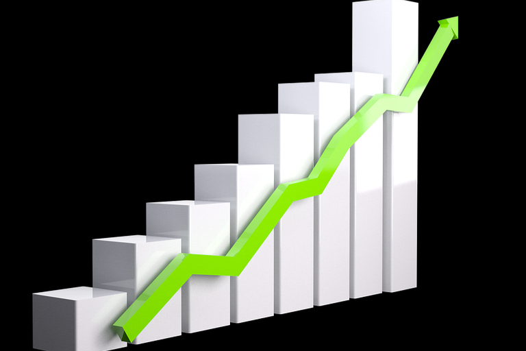 以岭药业净利预增50%至60%，手中王牌不止连花清瘟！