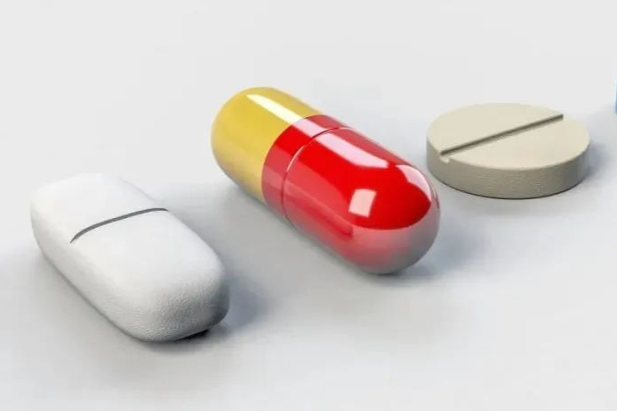 11亿抗凝药！华东医药独占市场，13家药企围猎