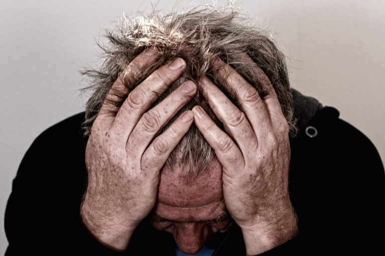 抗抑郁药一文盘点！这10款最常用，这些在冲刺！