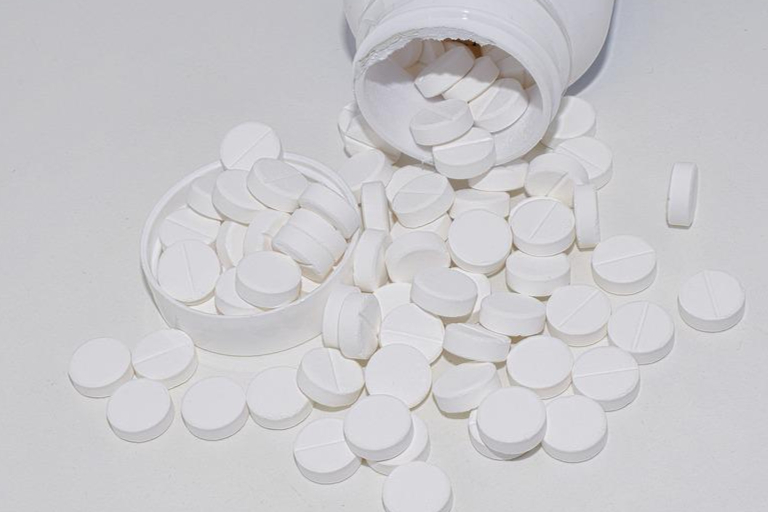 冲刺获批！山东药企拿下罕见病药首仿，会进医保吗？