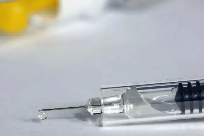 九批国采 | 神经系统用药2款20亿+品种、10家药企备战