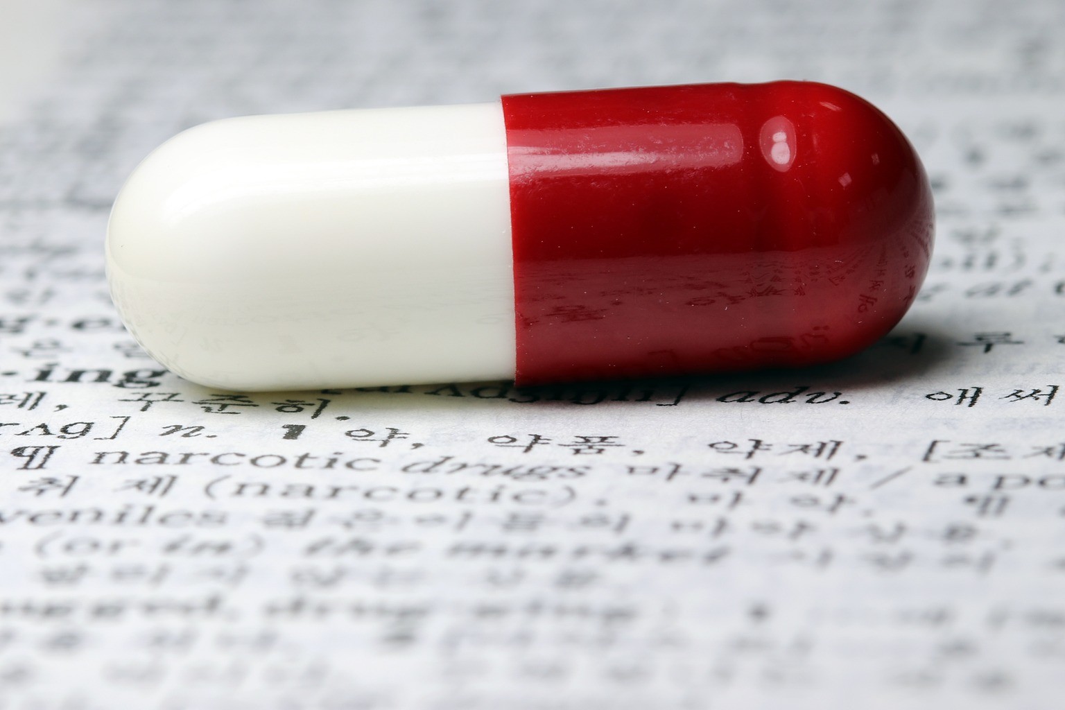 竞争激烈！12家公司欲在神经退行性疾病赛道“分蛋糕”