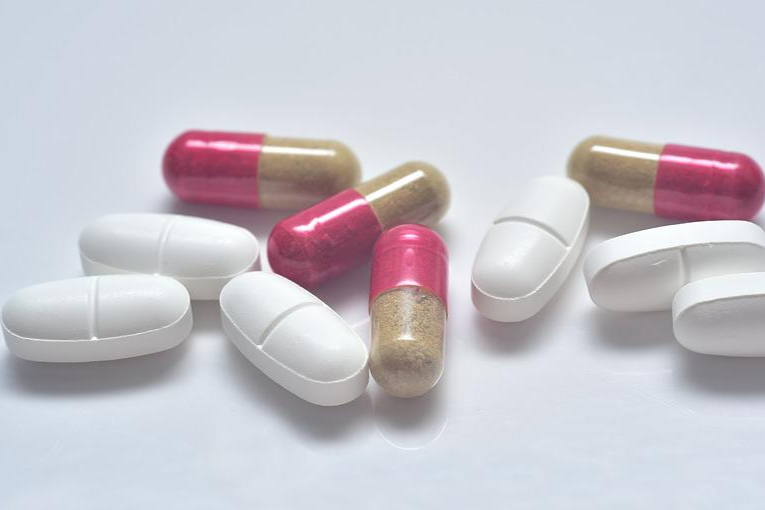 营收大增31%，CRO龙头业绩亮眼