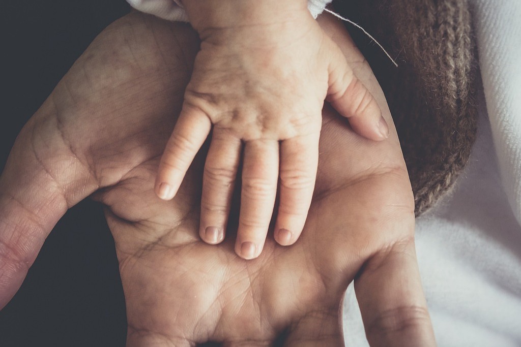 国内能买了！这款儿童救命药，石四药获批首仿