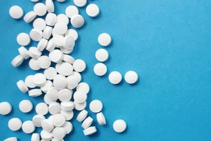 BMS 2023H1：CAR-T疗法营收32亿元