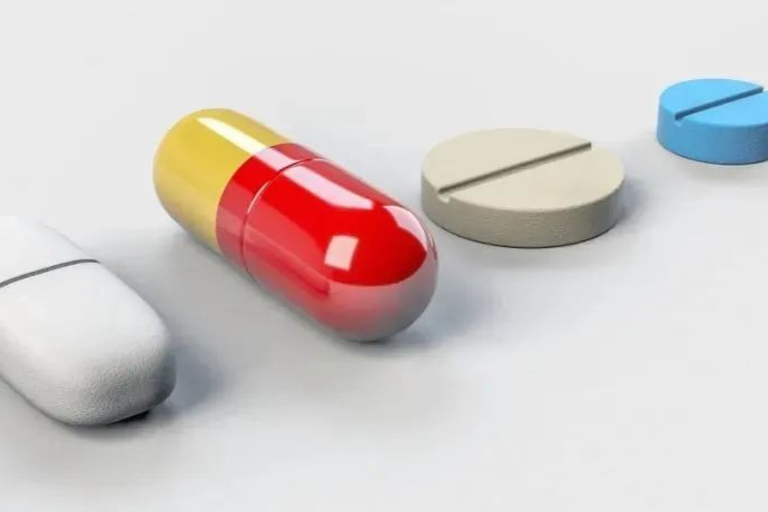 32亿大品种销售持续走高，中美华东斩获首家过评！