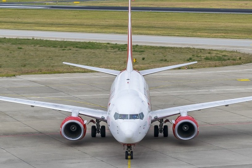 罗氏2023H1：营收348亿美元，眼科双抗破10亿美元！