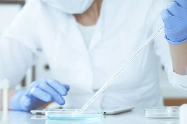 HIV方向：一款AAV基因疗法获FDA“快速通道”