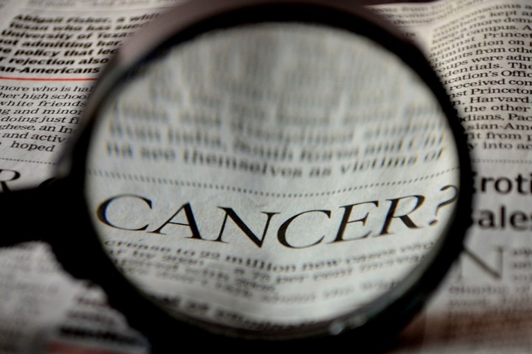 加科思：KRAS抑制剂又一适应症拟纳入突破性治疗品种