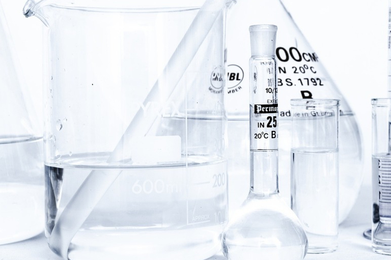 膜控型缓释制剂关于多规格豁免BE的控制策略