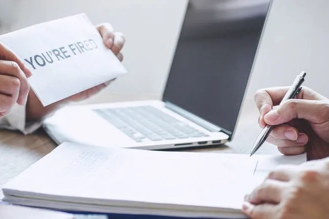 当AI/ML制药的风吹到了全球各大药监部门……