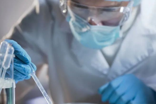 武田：Exkivity肺癌一线III期临床试验失败